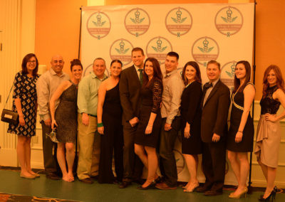 3rd-Annual-Breathe-Benefit-AAAI-Wicked-Aware-Cara-Mia-Photography24