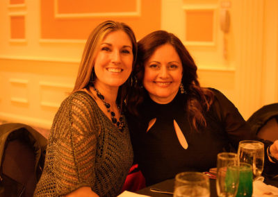 3rd-Annual-Breathe-Benefit-AAAI-Wicked-Aware-Cara-Mia-Photography26