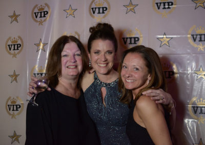 3rd-Annual-Breathe-Benefit-AAAI-Wicked-Aware-Cara-Mia-Photography27