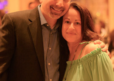 3rd-Annual-Breathe-Benefit-AAAI-Wicked-Aware-Cara-Mia-Photography28