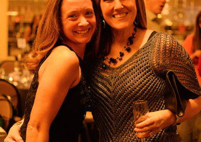 3rd-Annual-Breathe-Benefit-AAAI-Wicked-Aware-Cara-Mia-Photography29