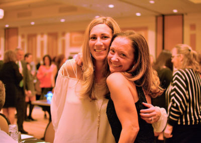 3rd-Annual-Breathe-Benefit-AAAI-Wicked-Aware-Cara-Mia-Photography30
