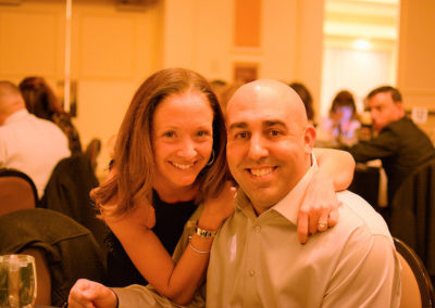 3rd-Annual-Breathe-Benefit-AAAI-Wicked-Aware-Cara-Mia-Photography31
