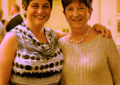 3rd-Annual-Breathe-Benefit-AAAI-Wicked-Aware-Cara-Mia-Photography32