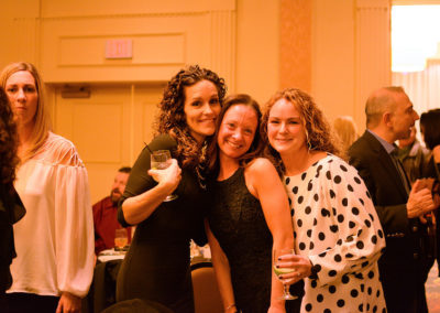 3rd-Annual-Breathe-Benefit-AAAI-Wicked-Aware-Cara-Mia-Photography34
