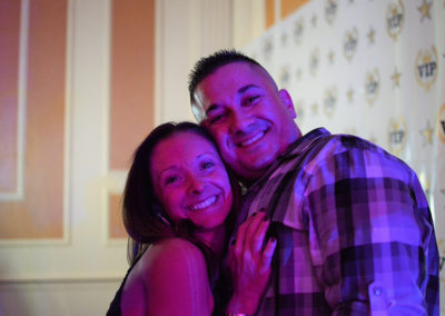 3rd-Annual-Breathe-Benefit-AAAI-Wicked-Aware-Cara-Mia-Photography35