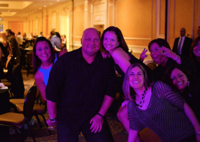 3rd-Annual-Breathe-Benefit-AAAI-Wicked-Aware-Cara-Mia-Photography36
