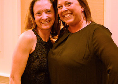 3rd-Annual-Breathe-Benefit-AAAI-Wicked-Aware-Cara-Mia-Photography37