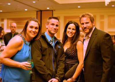 3rd-Annual-Breathe-Benefit-AAAI-Wicked-Aware-Cara-Mia-Photography4