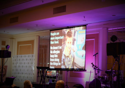 3rd-Annual-Breathe-Benefit-AAAI-Wicked-Aware-Cara-Mia-Photography40