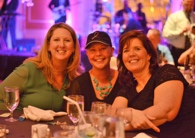 3rd-Annual-Breathe-Benefit-AAAI-Wicked-Aware-Cara-Mia-Photography41