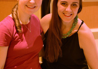 3rd-Annual-Breathe-Benefit-AAAI-Wicked-Aware-Cara-Mia-Photography42