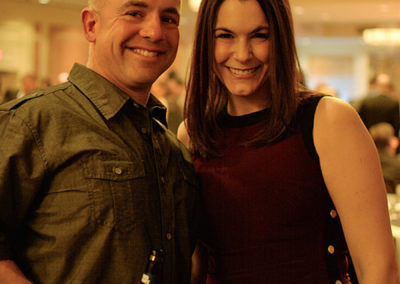 3rd-Annual-Breathe-Benefit-AAAI-Wicked-Aware-Cara-Mia-Photography46