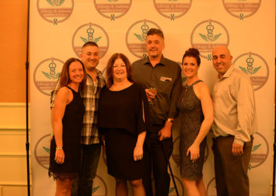 3rd-Annual-Breathe-Benefit-AAAI-Wicked-Aware-Cara-Mia-Photography48