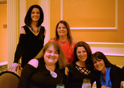 3rd-Annual-Breathe-Benefit-AAAI-Wicked-Aware-Cara-Mia-Photography49