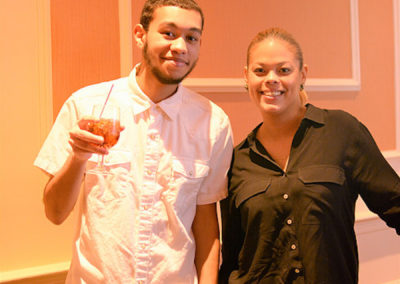 3rd-Annual-Breathe-Benefit-AAAI-Wicked-Aware-Cara-Mia-Photography5