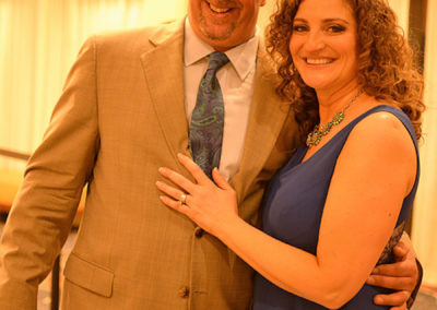 3rd-Annual-Breathe-Benefit-AAAI-Wicked-Aware-Cara-Mia-Photography51