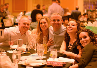 3rd-Annual-Breathe-Benefit-AAAI-Wicked-Aware-Cara-Mia-Photography52