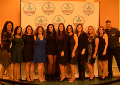 3rd-Annual-Breathe-Benefit-AAAI-Wicked-Aware-Cara-Mia-Photography53