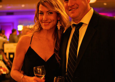 3rd-Annual-Breathe-Benefit-AAAI-Wicked-Aware-Cara-Mia-Photography57