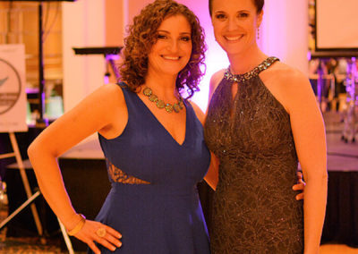 3rd-Annual-Breathe-Benefit-AAAI-Wicked-Aware-Cara-Mia-Photography59