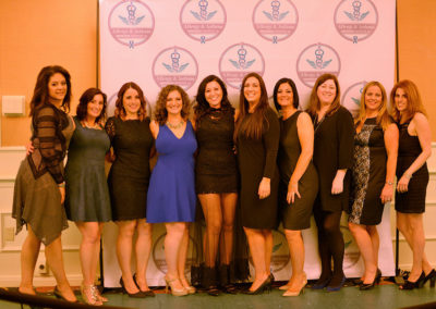 3rd-Annual-Breathe-Benefit-AAAI-Wicked-Aware-Cara-Mia-Photography61