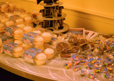 3rd-Annual-Breathe-Benefit-AAAI-Wicked-Aware-Cara-Mia-Photography62