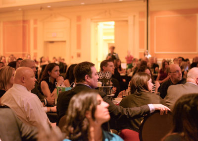 3rd-Annual-Breathe-Benefit-AAAI-Wicked-Aware-Cara-Mia-Photography63