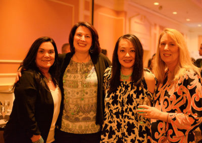 3rd-Annual-Breathe-Benefit-AAAI-Wicked-Aware-Cara-Mia-Photography64