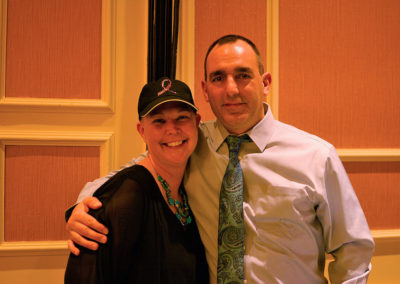 3rd-Annual-Breathe-Benefit-AAAI-Wicked-Aware-Cara-Mia-Photography66