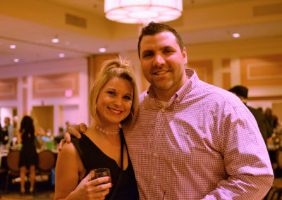 3rd-Annual-Breathe-Benefit-AAAI-Wicked-Aware-Cara-Mia-Photography67
