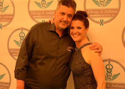 3rd-Annual-Breathe-Benefit-AAAI-Wicked-Aware-Cara-Mia-Photography68