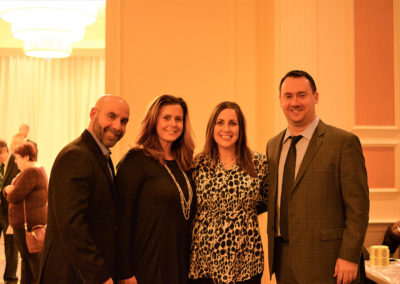 3rd-Annual-Breathe-Benefit-AAAI-Wicked-Aware-Cara-Mia-Photography69
