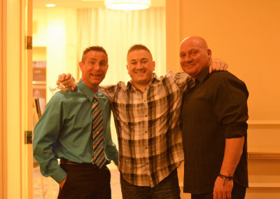 3rd-Annual-Breathe-Benefit-AAAI-Wicked-Aware-Cara-Mia-Photography71