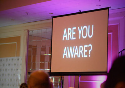 3rd-Annual-Breathe-Benefit-AAAI-Wicked-Aware-Cara-Mia-Photography72