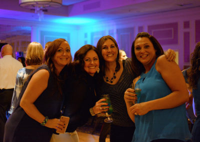 3rd-Annual-Breathe-Benefit-AAAI-Wicked-Aware-Cara-Mia-Photography73