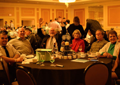3rd-Annual-Breathe-Benefit-AAAI-Wicked-Aware-Cara-Mia-Photography74