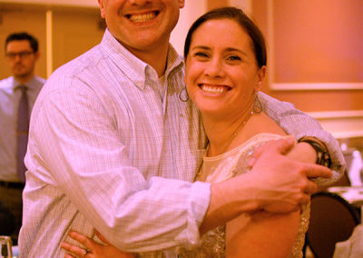 3rd-Annual-Breathe-Benefit-AAAI-Wicked-Aware-Cara-Mia-Photography75