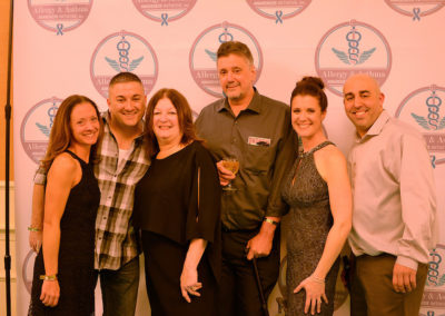 3rd-Annual-Breathe-Benefit-AAAI-Wicked-Aware-Cara-Mia-Photography76