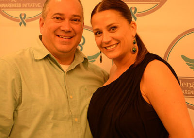 3rd-Annual-Breathe-Benefit-AAAI-Wicked-Aware-Cara-Mia-Photography77