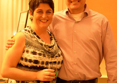 3rd-Annual-Breathe-Benefit-AAAI-Wicked-Aware-Cara-Mia-Photography78