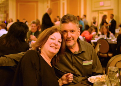 3rd-Annual-Breathe-Benefit-AAAI-Wicked-Aware-Cara-Mia-Photography79