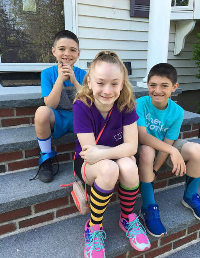 Wicked-Aware-Crazy-Sock-Day-AAAI-1