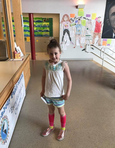 Wicked-Aware-Crazy-Sock-Day-AAAI-10