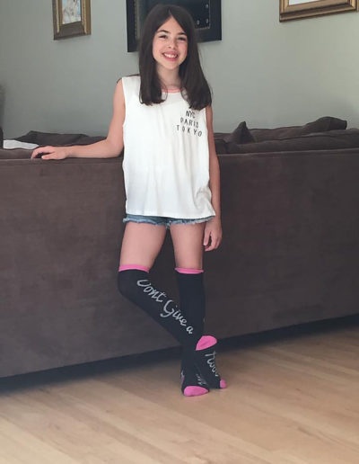Wicked-Aware-Crazy-Sock-Day-AAAI-11