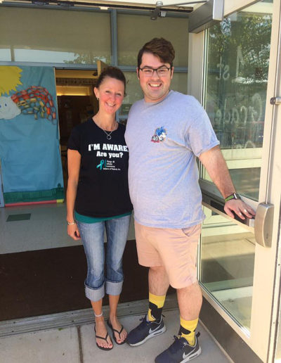 Wicked-Aware-Crazy-Sock-Day-AAAI-12