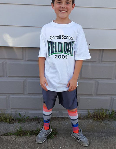 Wicked-Aware-Crazy-Sock-Day-AAAI-13