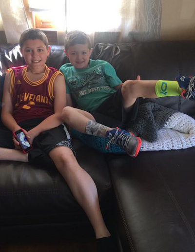 Wicked-Aware-Crazy-Sock-Day-AAAI-14