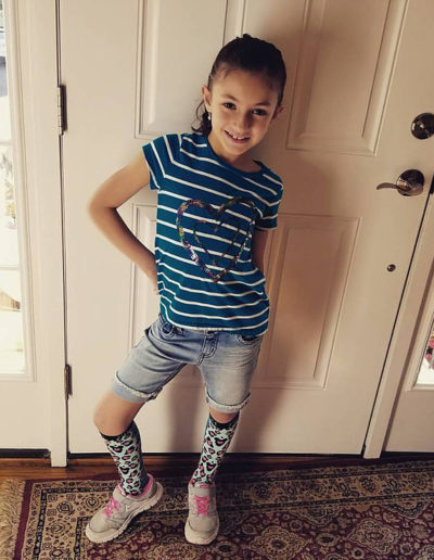 Wicked-Aware-Crazy-Sock-Day-AAAI-15