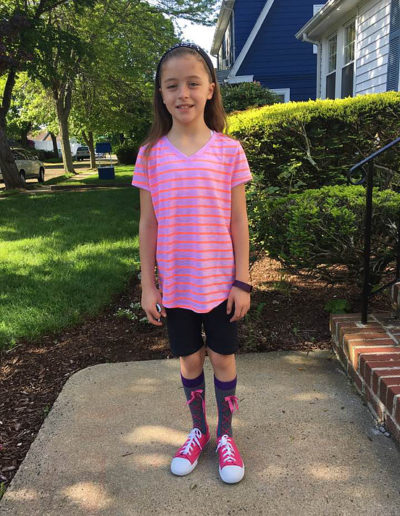 Wicked-Aware-Crazy-Sock-Day-AAAI-4